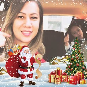 Meet your Posher, Kizis